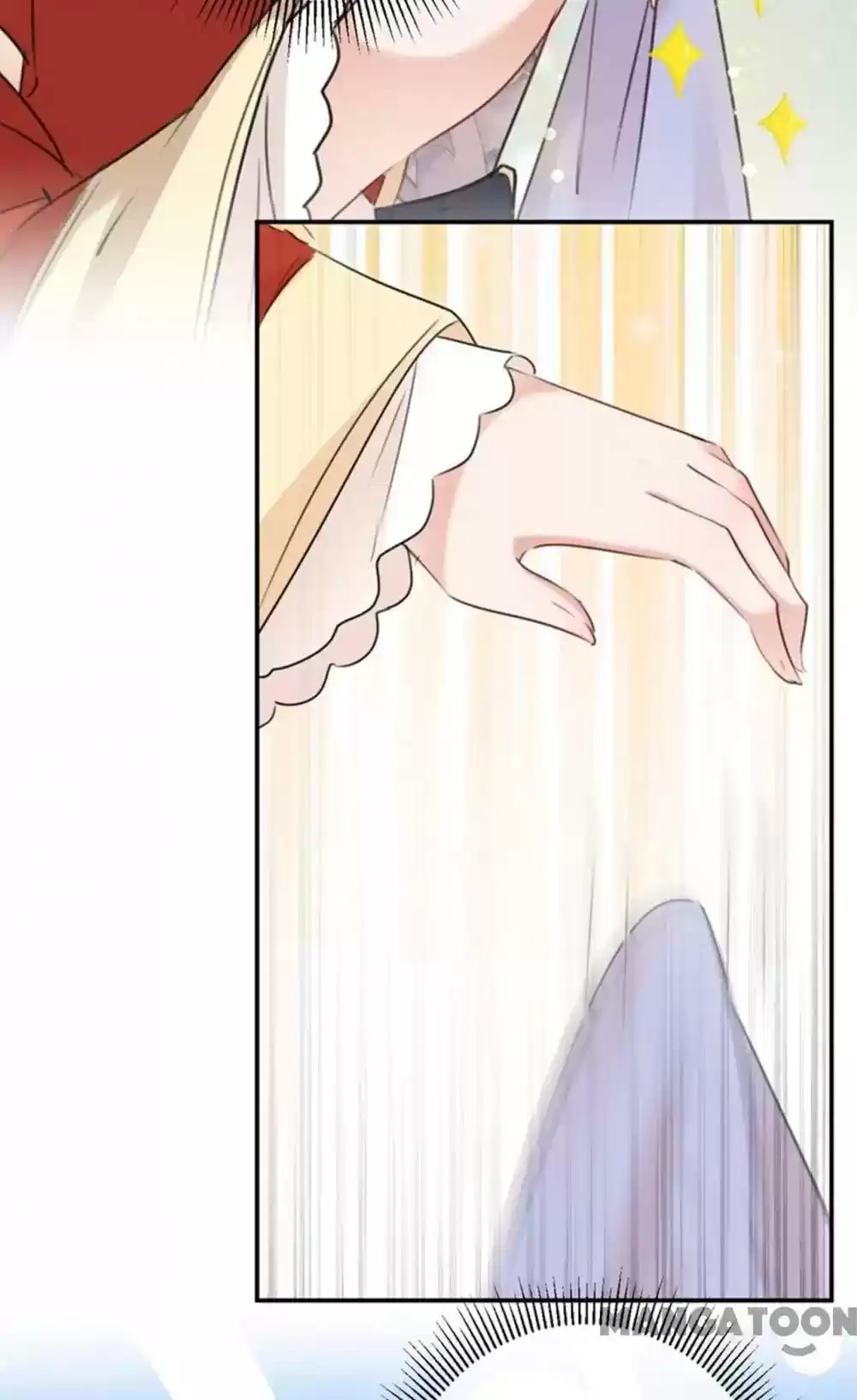 Entangled with the Duke Episode 127