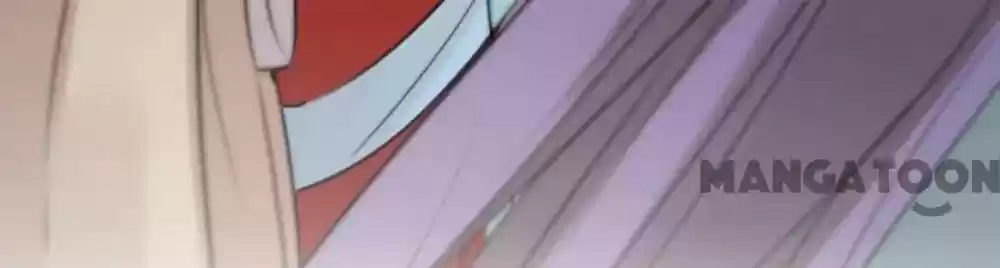 Entangled with the Duke Episode 128