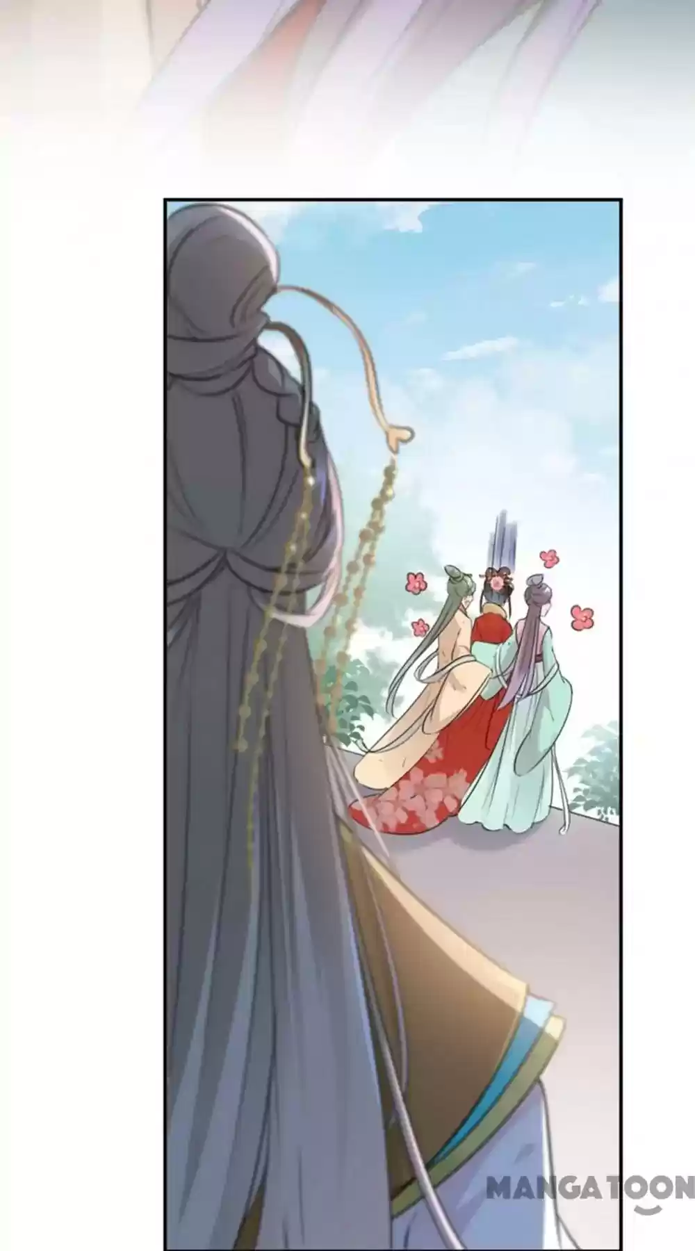 Entangled with the Duke Episode 128