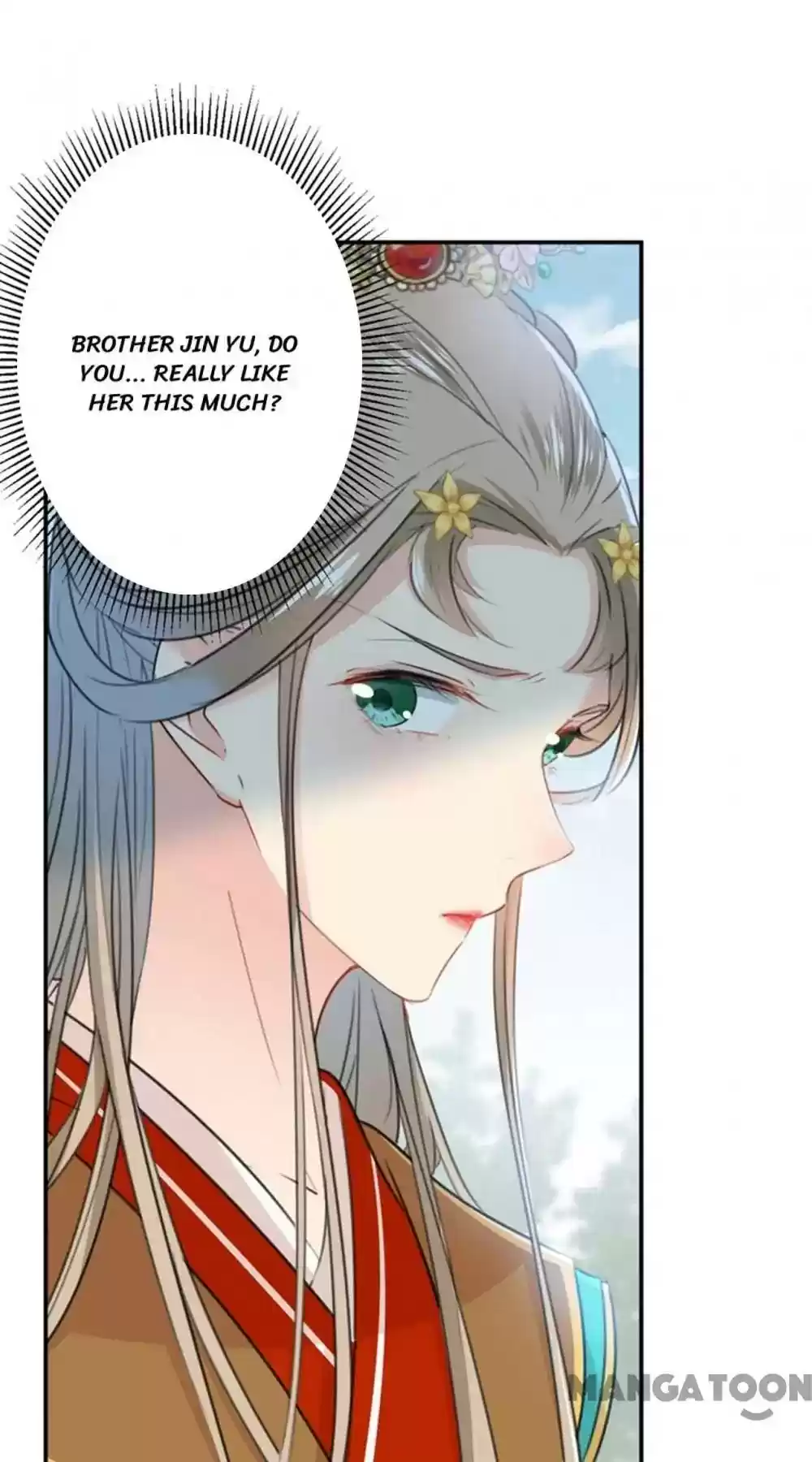 Entangled with the Duke Episode 128