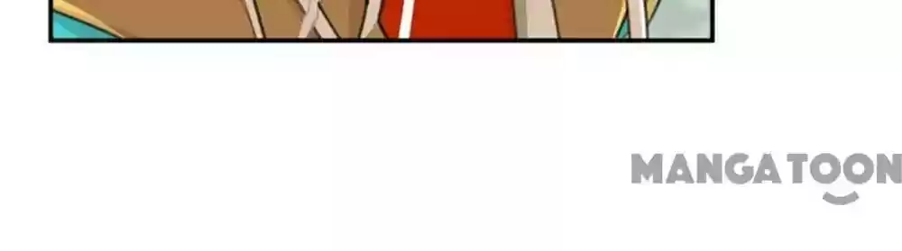 Entangled with the Duke Episode 128