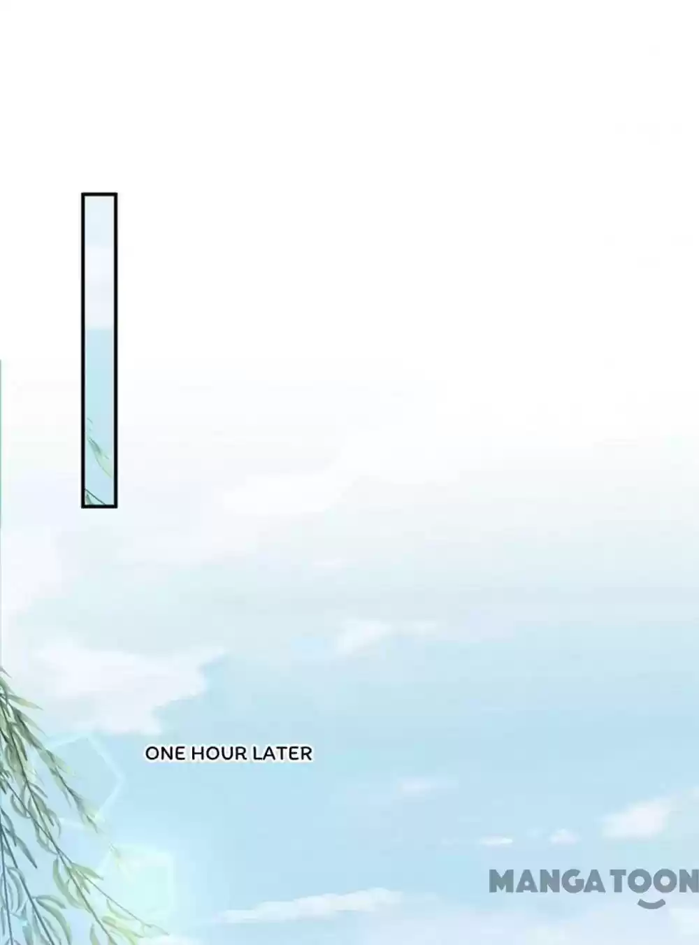 Entangled with the Duke Episode 128