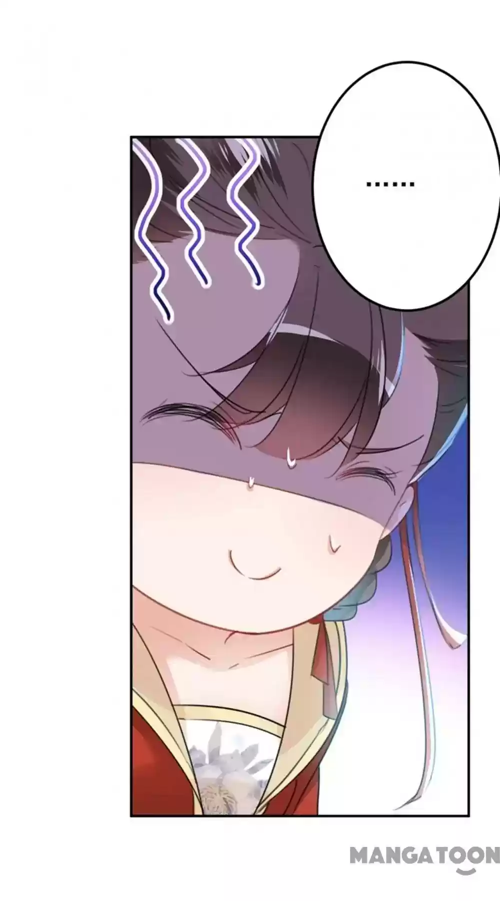 Entangled with the Duke Episode 128