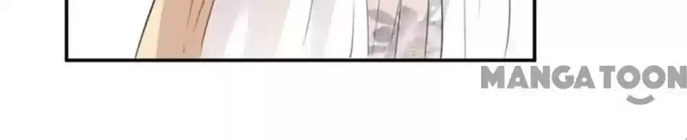 Entangled with the Duke Episode 128