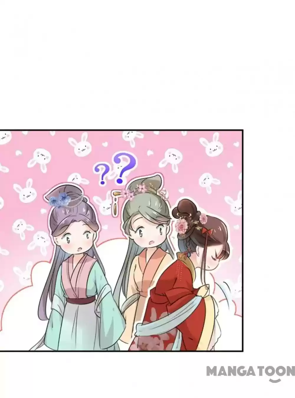 Entangled with the Duke Episode 128