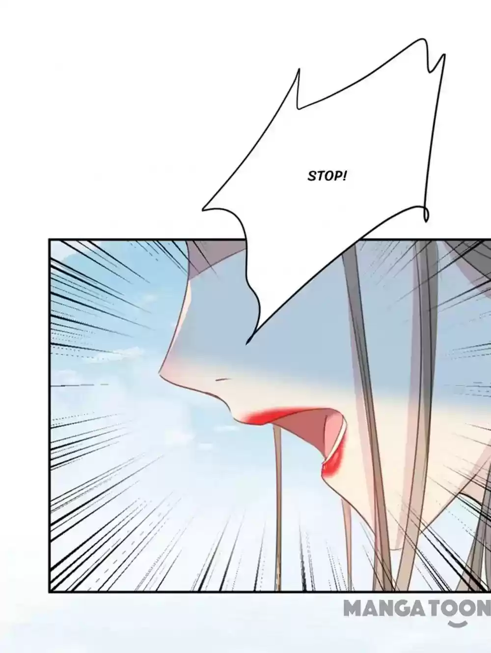 Entangled with the Duke Episode 128