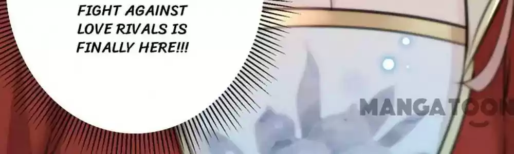 Entangled with the Duke Episode 128