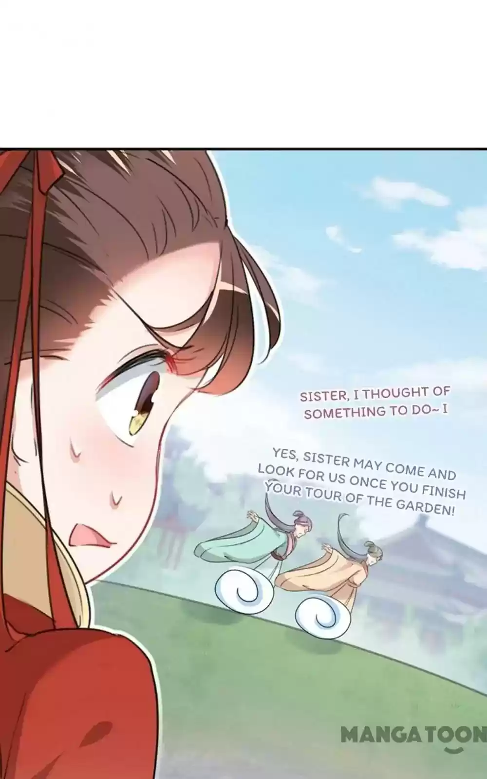 Entangled with the Duke Episode 128