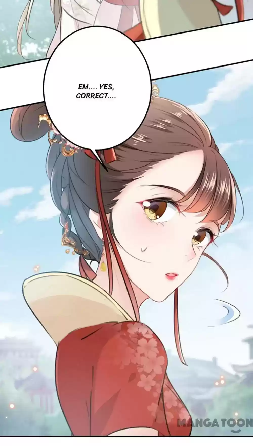 Entangled with the Duke Episode 128