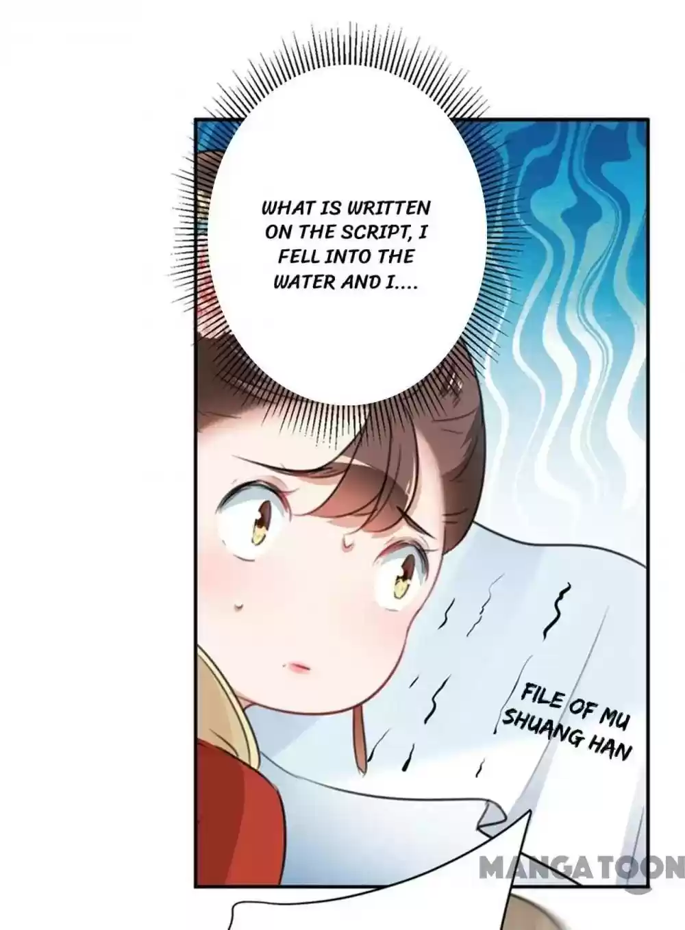 Entangled with the Duke Episode 128