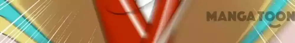 Entangled with the Duke Episode 128