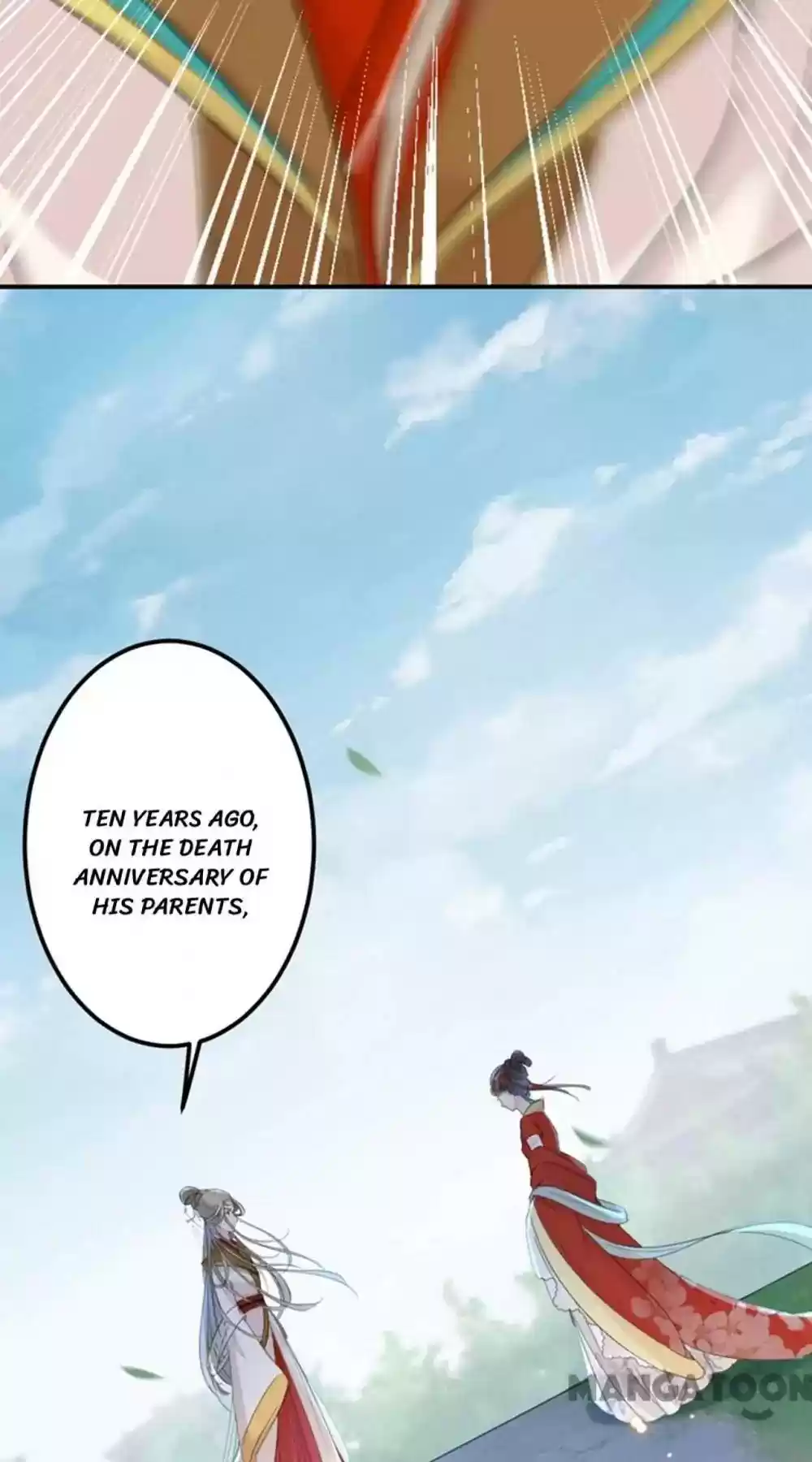 Entangled with the Duke Episode 128