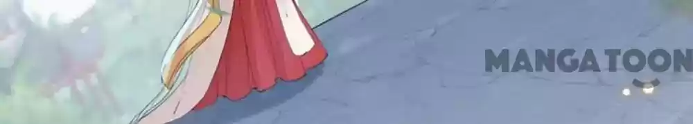 Entangled with the Duke Episode 128