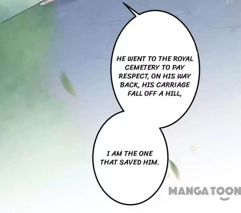 Entangled with the Duke Episode 128