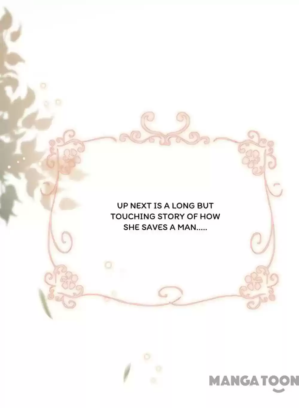 Entangled with the Duke Episode 128