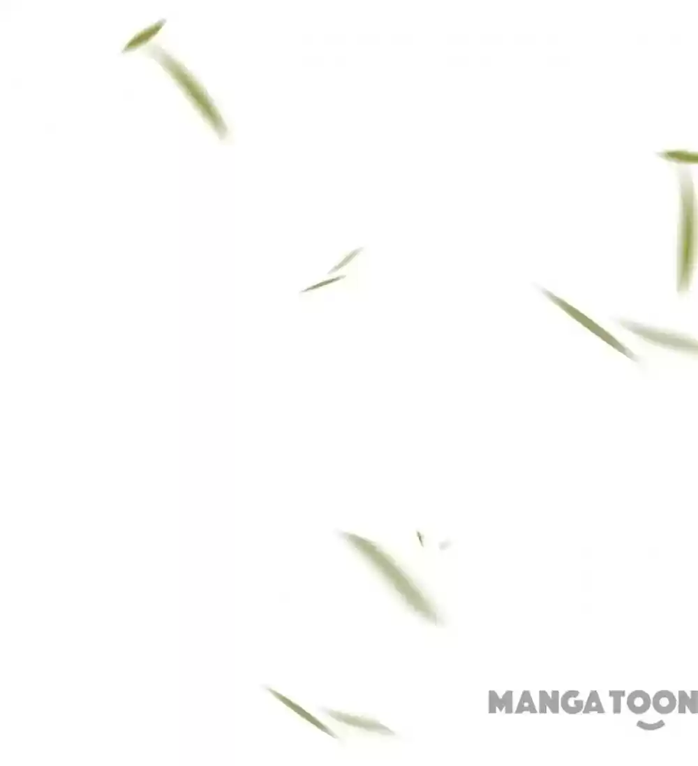 Entangled with the Duke Episode 128