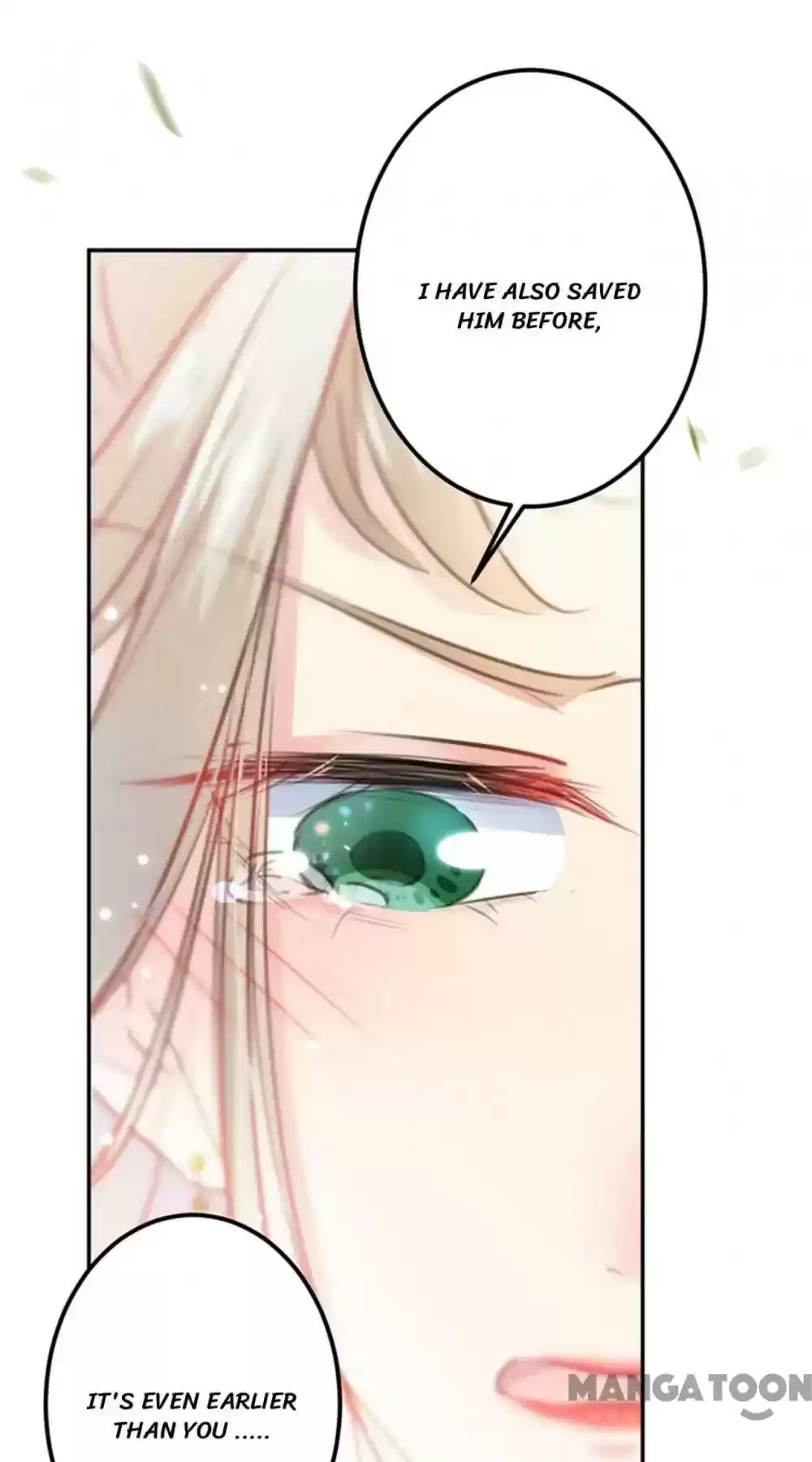 Entangled with the Duke Episode 128