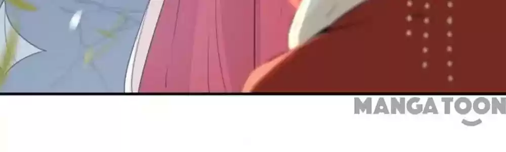 Entangled with the Duke Episode 128