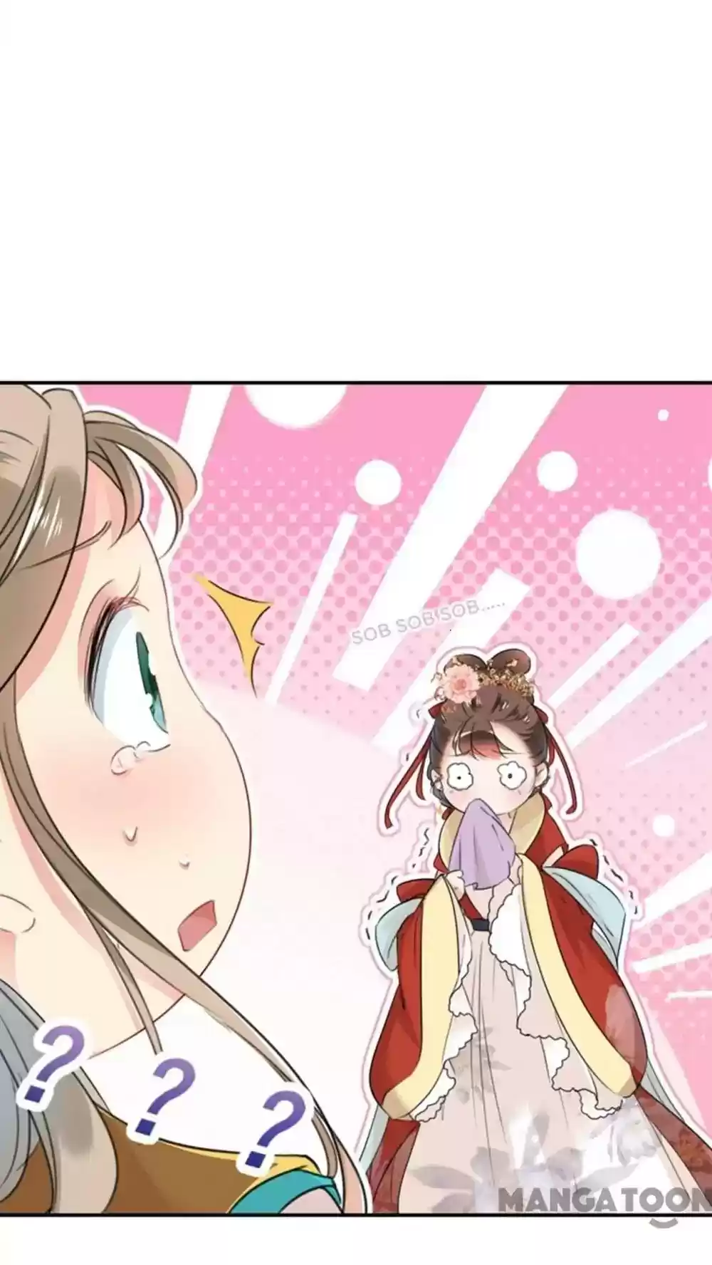 Entangled with the Duke Episode 128