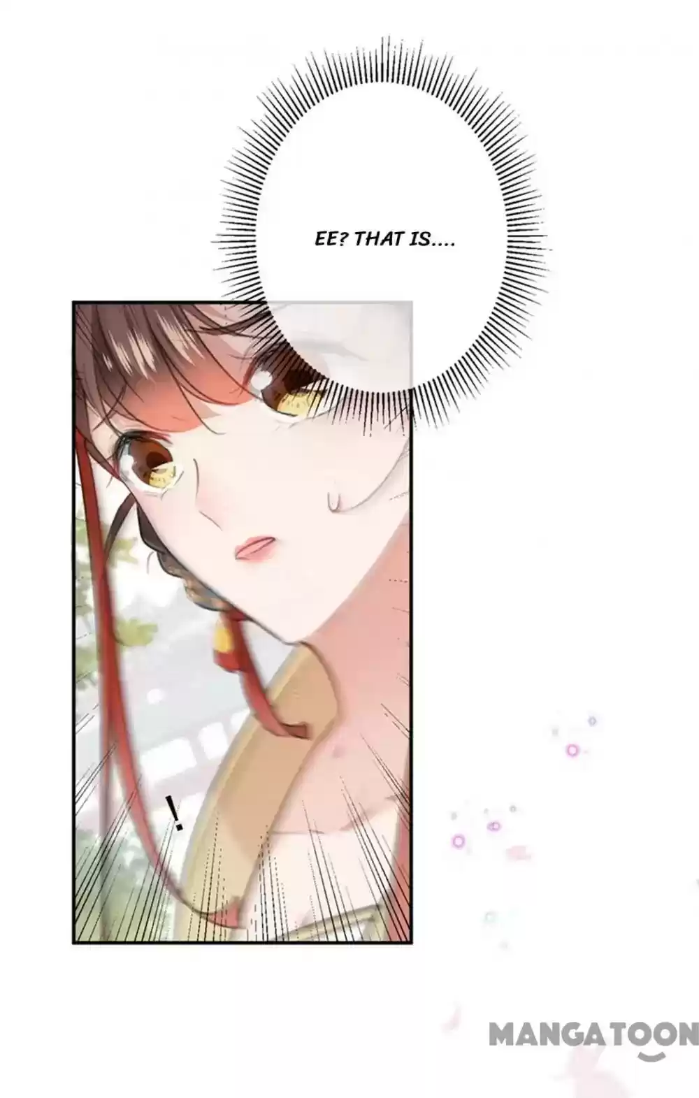 Entangled with the Duke Episode 128