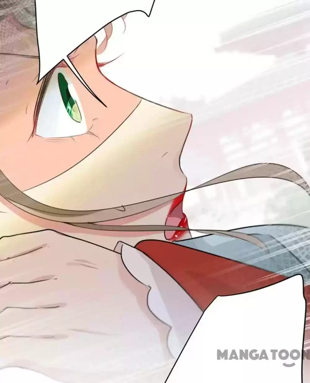 Entangled with the Duke Episode 128