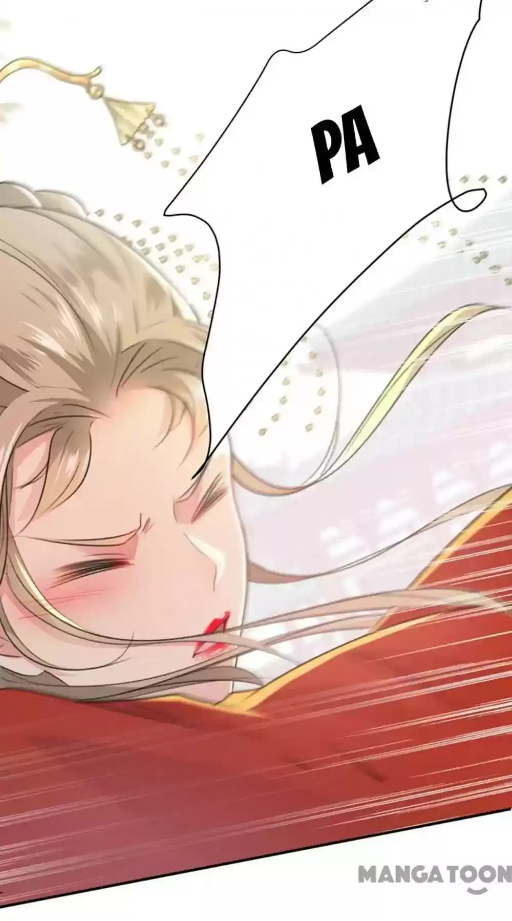 Entangled with the Duke Episode 128