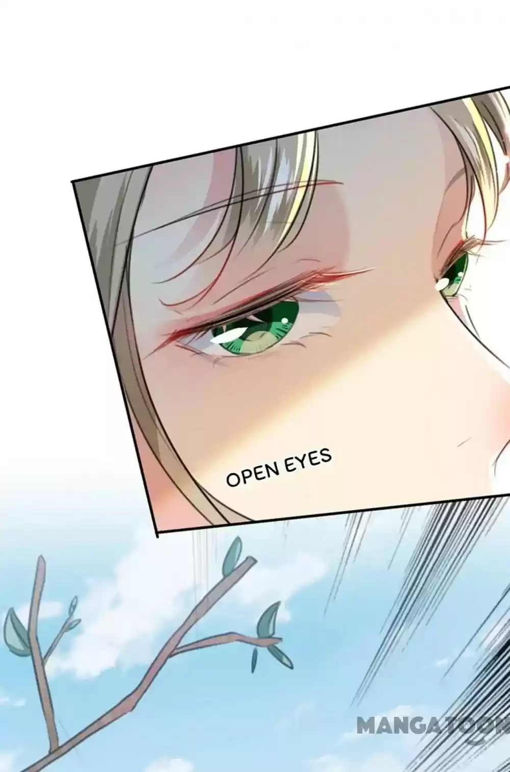 Entangled with the Duke Episode 129