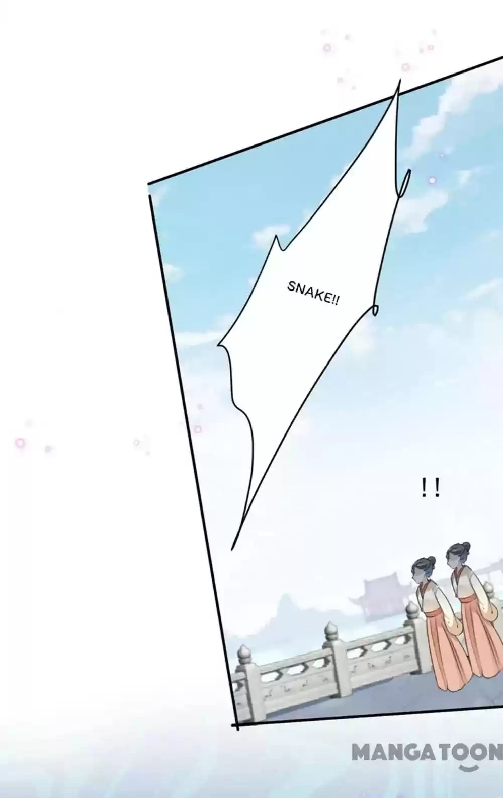 Entangled with the Duke Episode 129