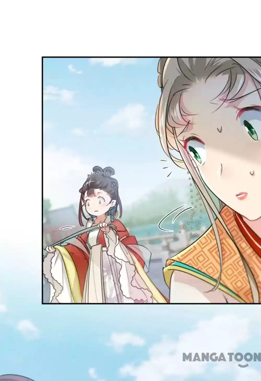 Entangled with the Duke Episode 129