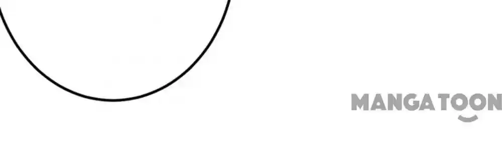 Entangled with the Duke Episode 129