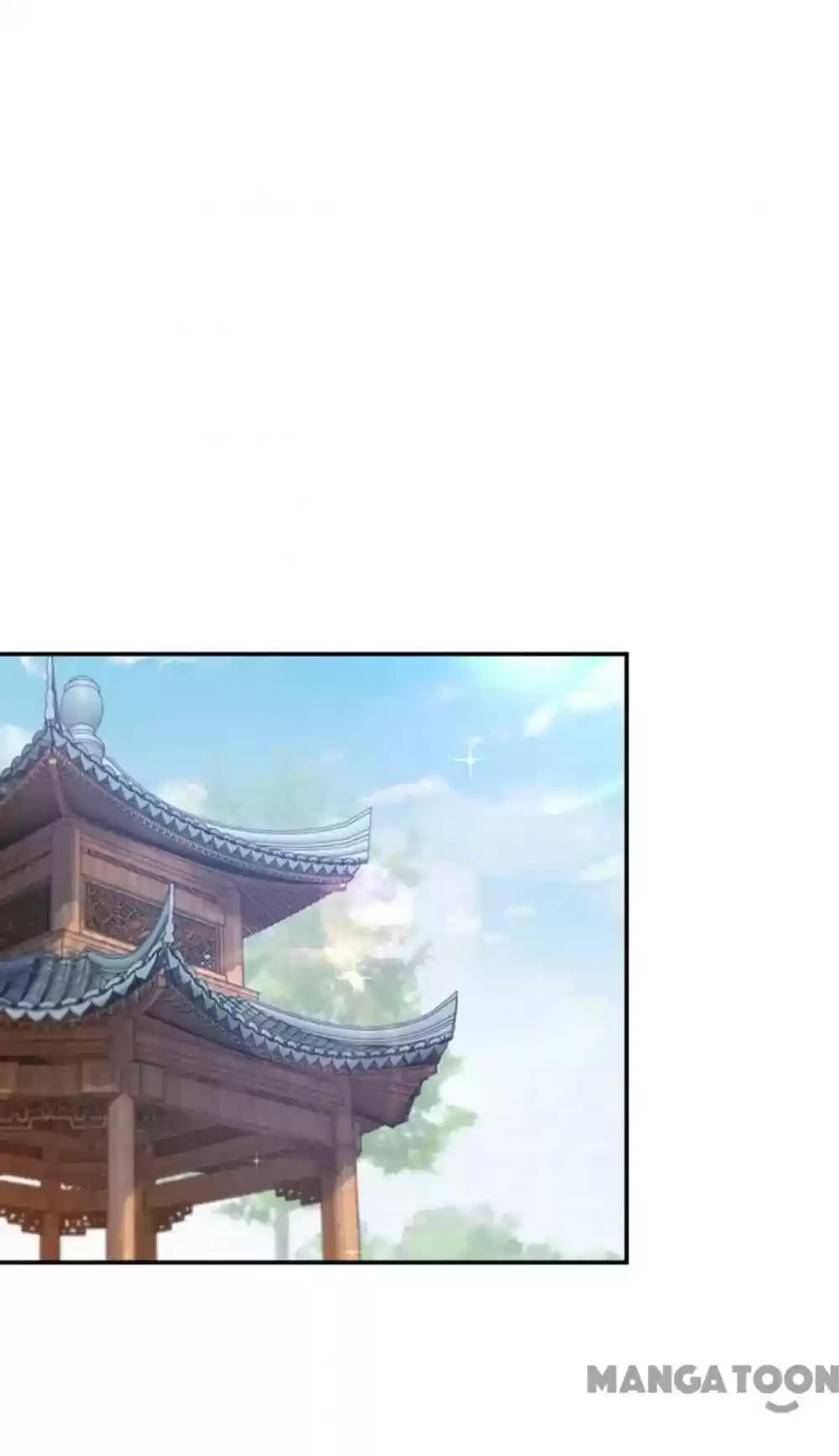 Entangled with the Duke Episode 129