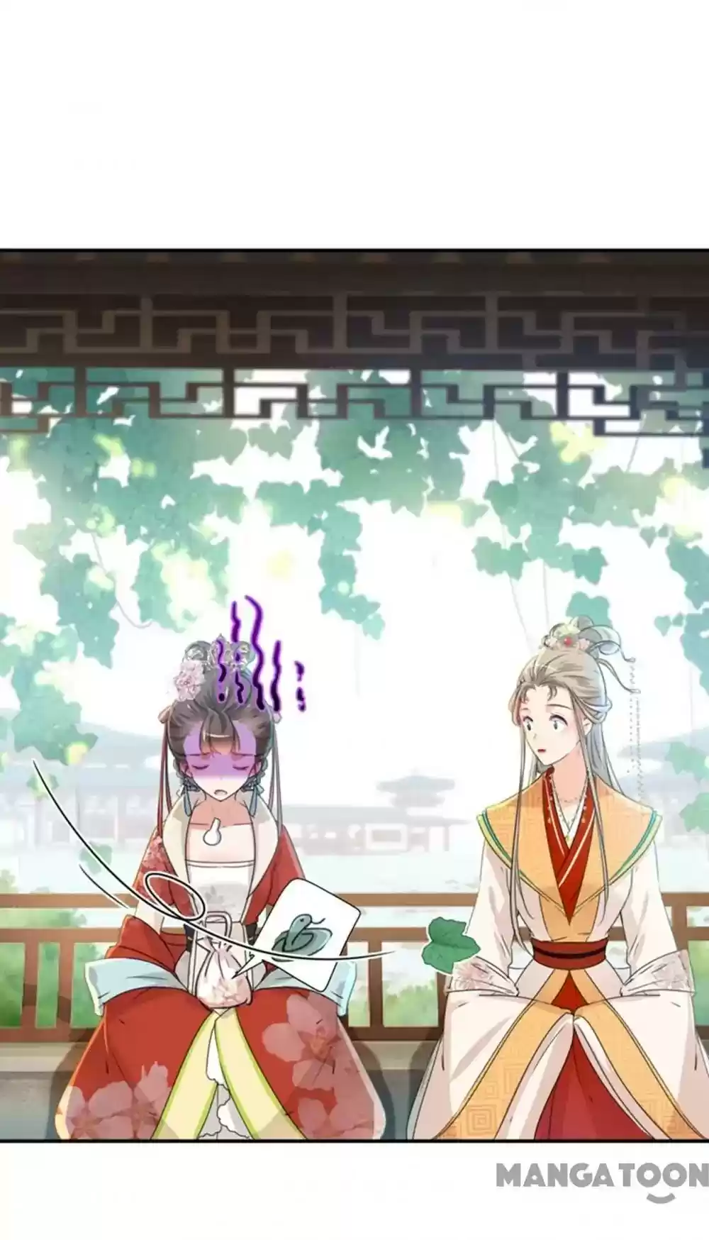 Entangled with the Duke Episode 129