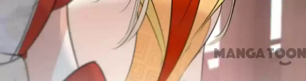 Entangled with the Duke Episode 129