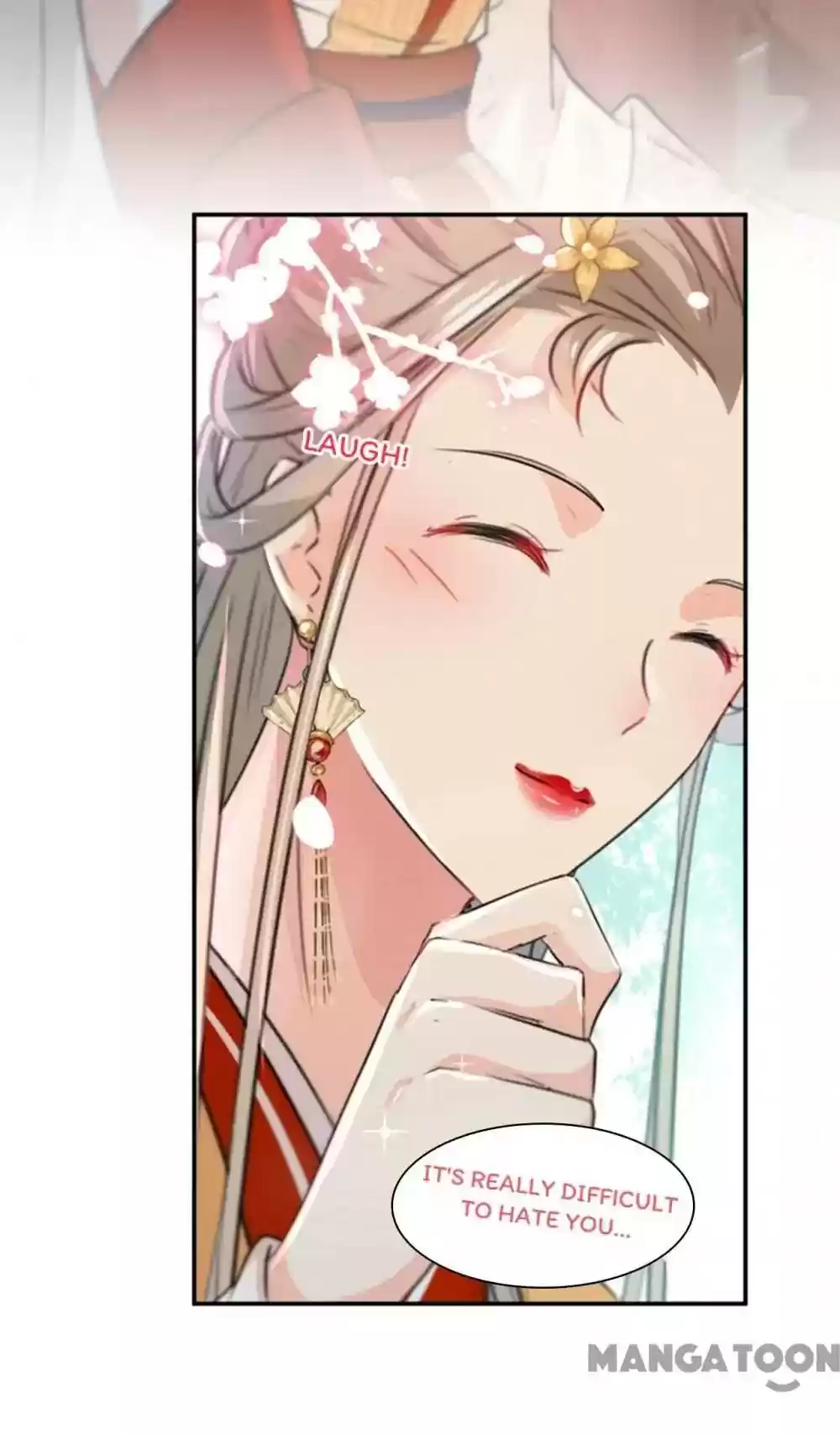 Entangled with the Duke Episode 129