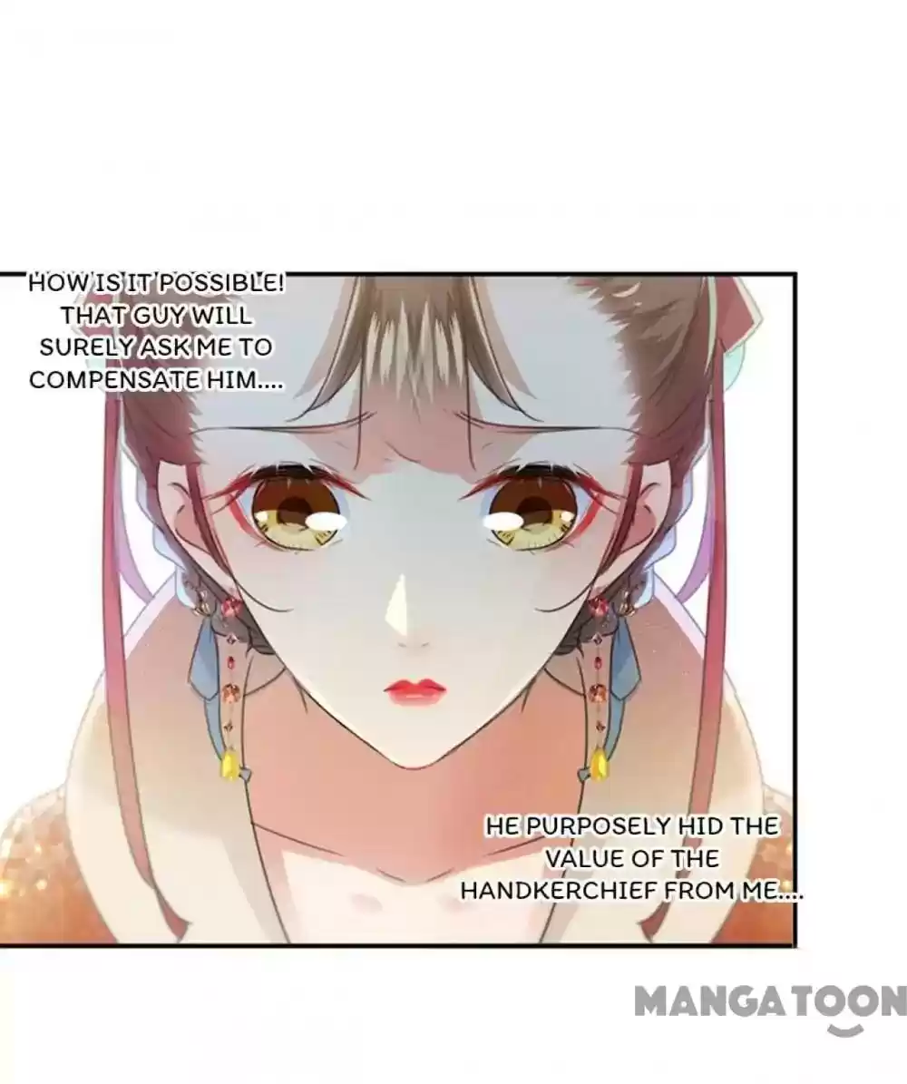 Entangled with the Duke Episode 129