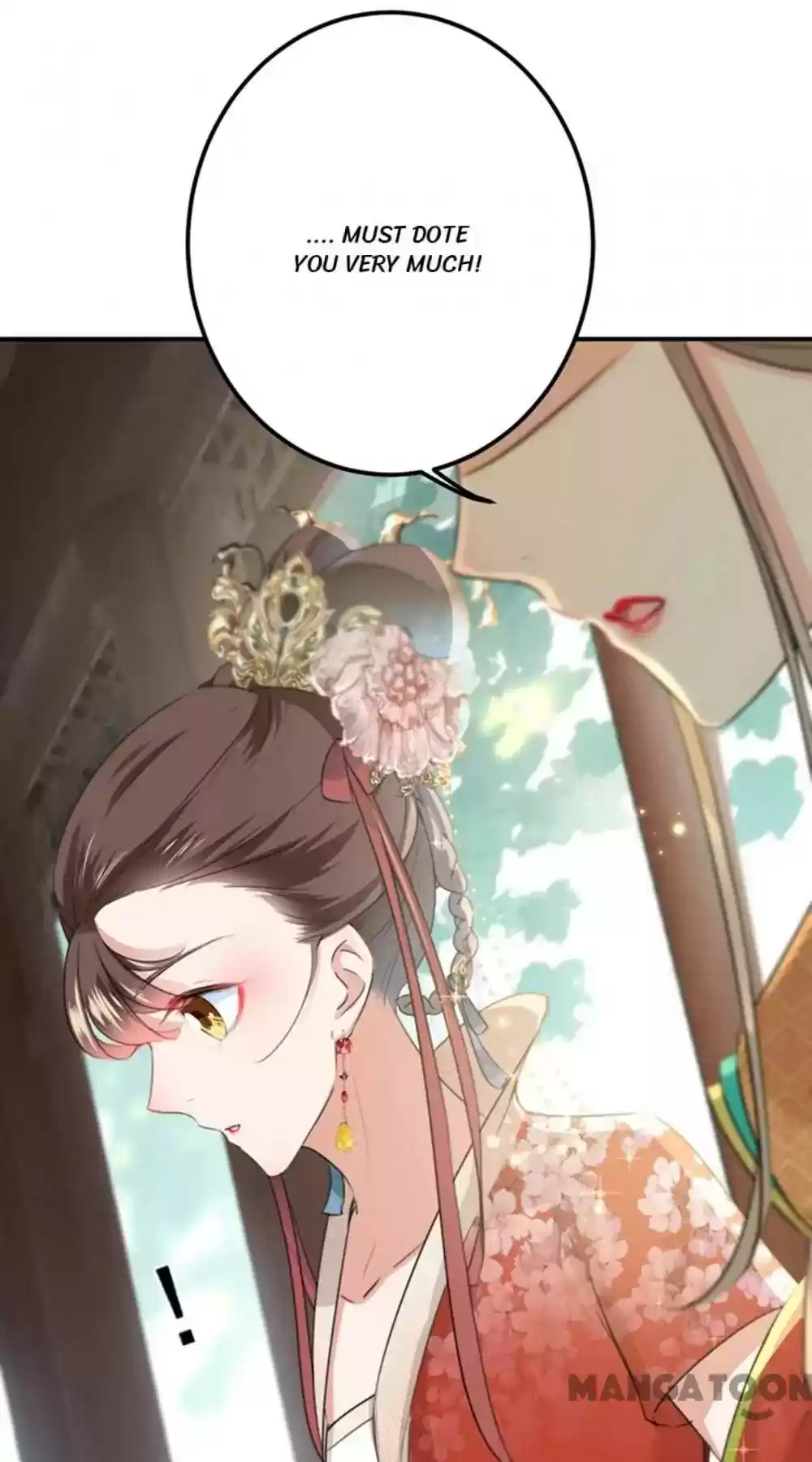 Entangled with the Duke Episode 129