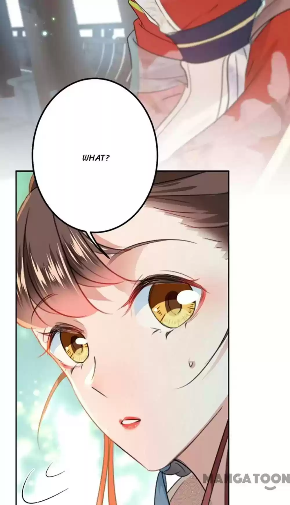 Entangled with the Duke Episode 129