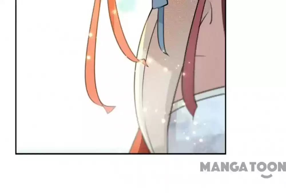 Entangled with the Duke Episode 129