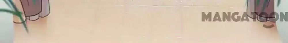 Entangled with the Duke Episode 129