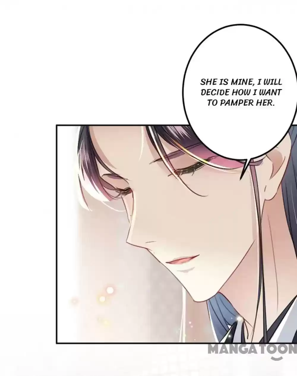 Entangled with the Duke Episode 129