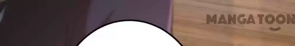 Entangled with the Duke Episode 129