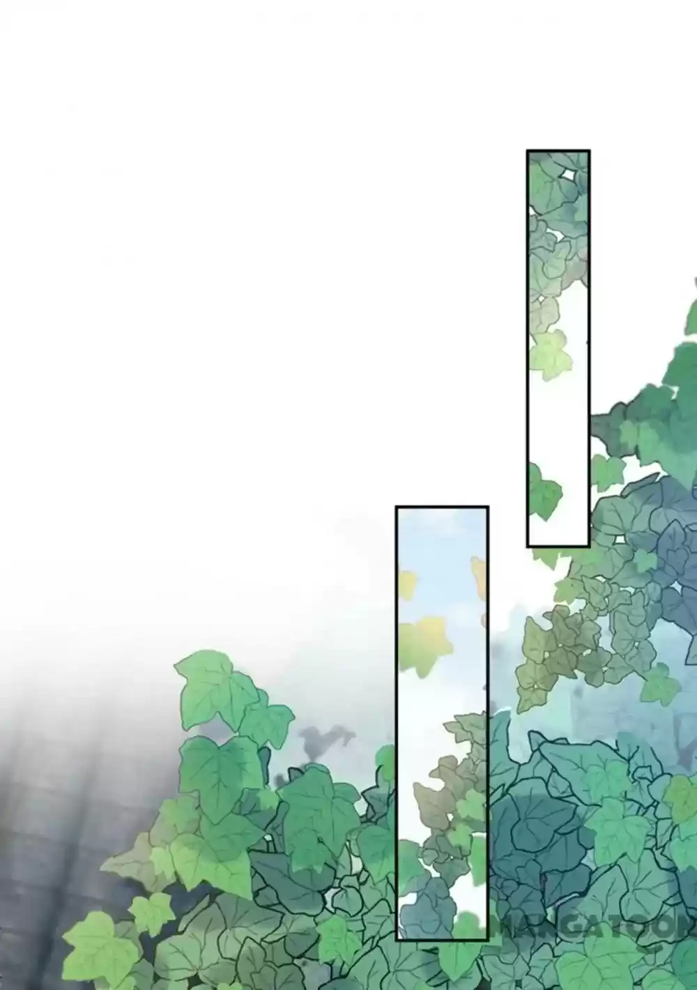 Entangled with the Duke Episode 130