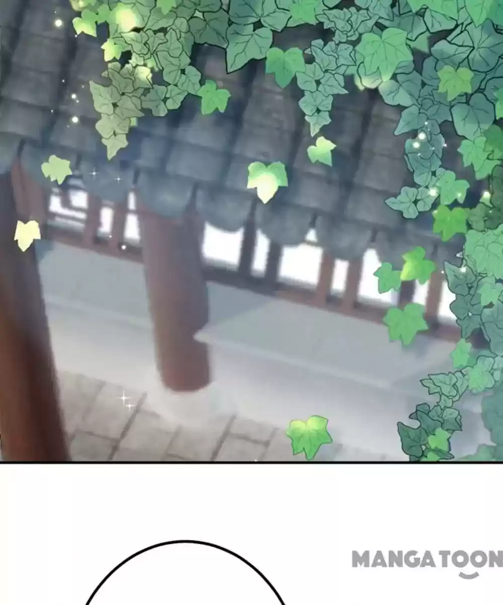 Entangled with the Duke Episode 130