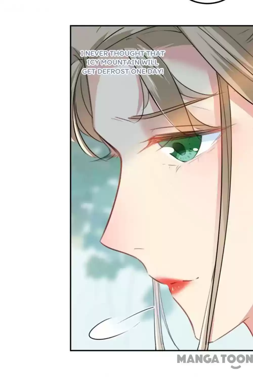 Entangled with the Duke Episode 130