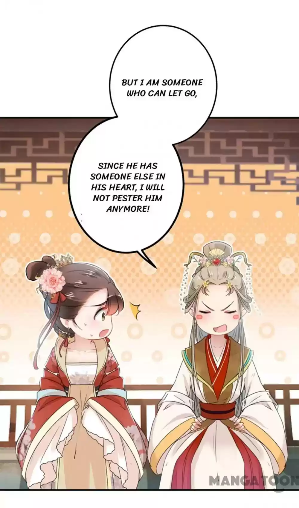 Entangled with the Duke Episode 130