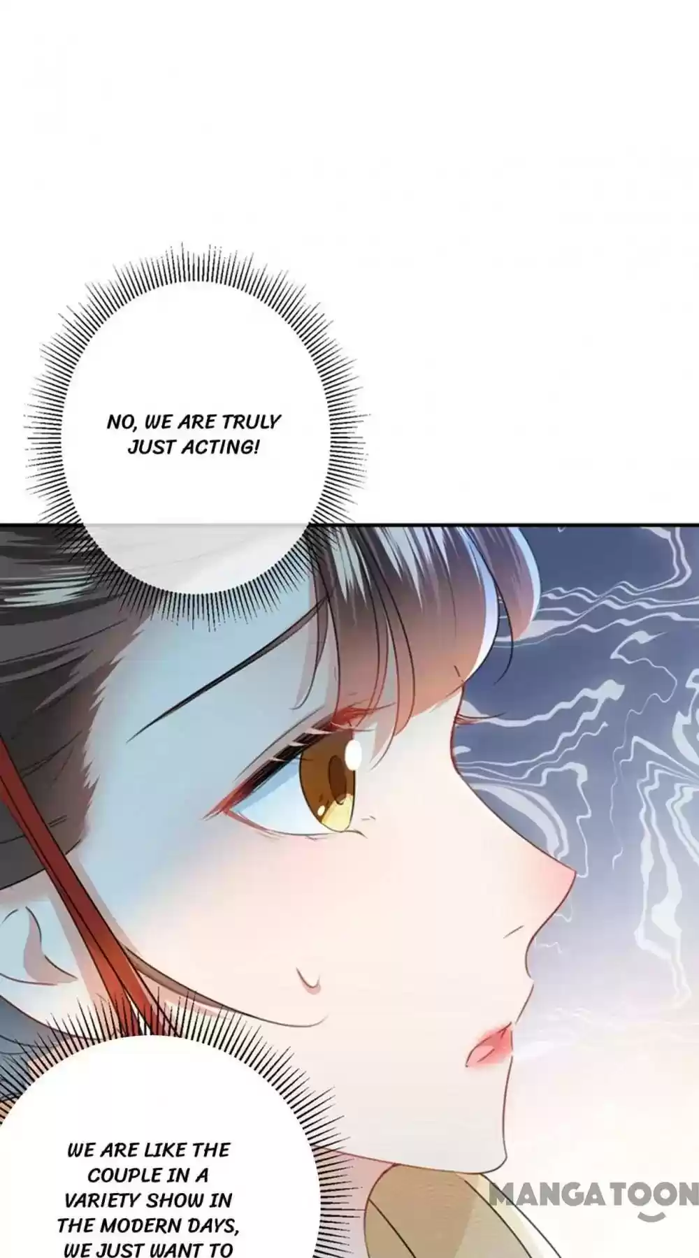 Entangled with the Duke Episode 130