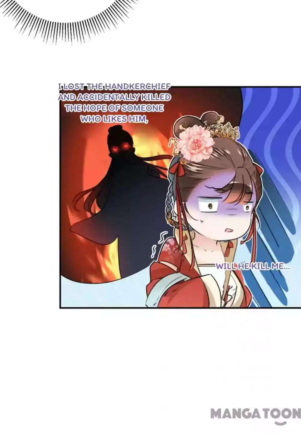 Entangled with the Duke Episode 130