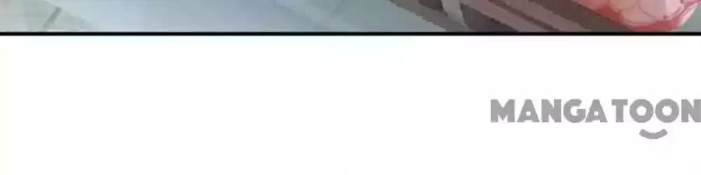 Entangled with the Duke Episode 130