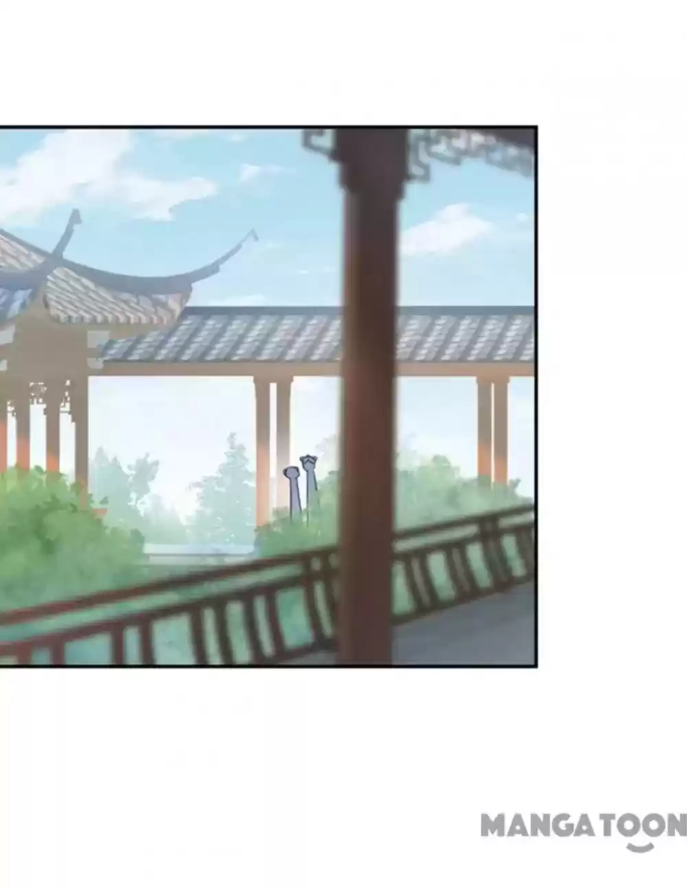 Entangled with the Duke Episode 130