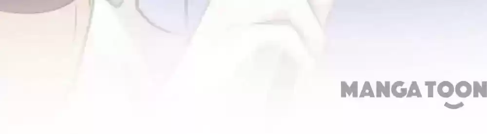 Entangled with the Duke Episode 130